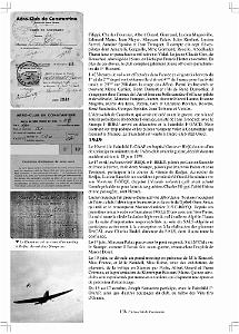 301-L'AVIATION LEGERE EN ALGERIE 1945-1962 (145)